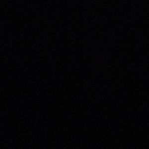 Meet your Posher, Velinda